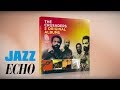The crusaders  5 original albums  jazzecho
