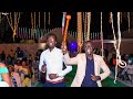 Omojwok Robert Shilluk Song South Sudan Culture Omojwok Robert Shilluk Song South Sudan Culture