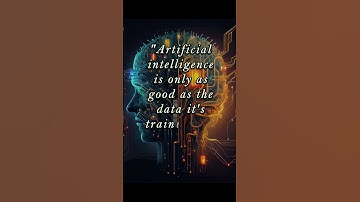 The Data Dilemma: Powering Artificial Intelligence | Yann LeCun #shorts #viral #trending