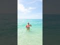 #fyp #beach #floridalife