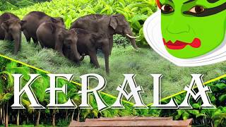 Kerala - All in One Mobile App for #Kerala, #Gods Own Country screenshot 4