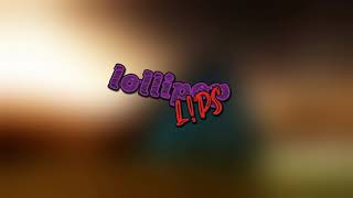 Eminem  Lucky You Ft Joyner Lucas  10 Hours