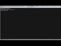 40 6.4 Linux - Manage Access Control Lists ACLs