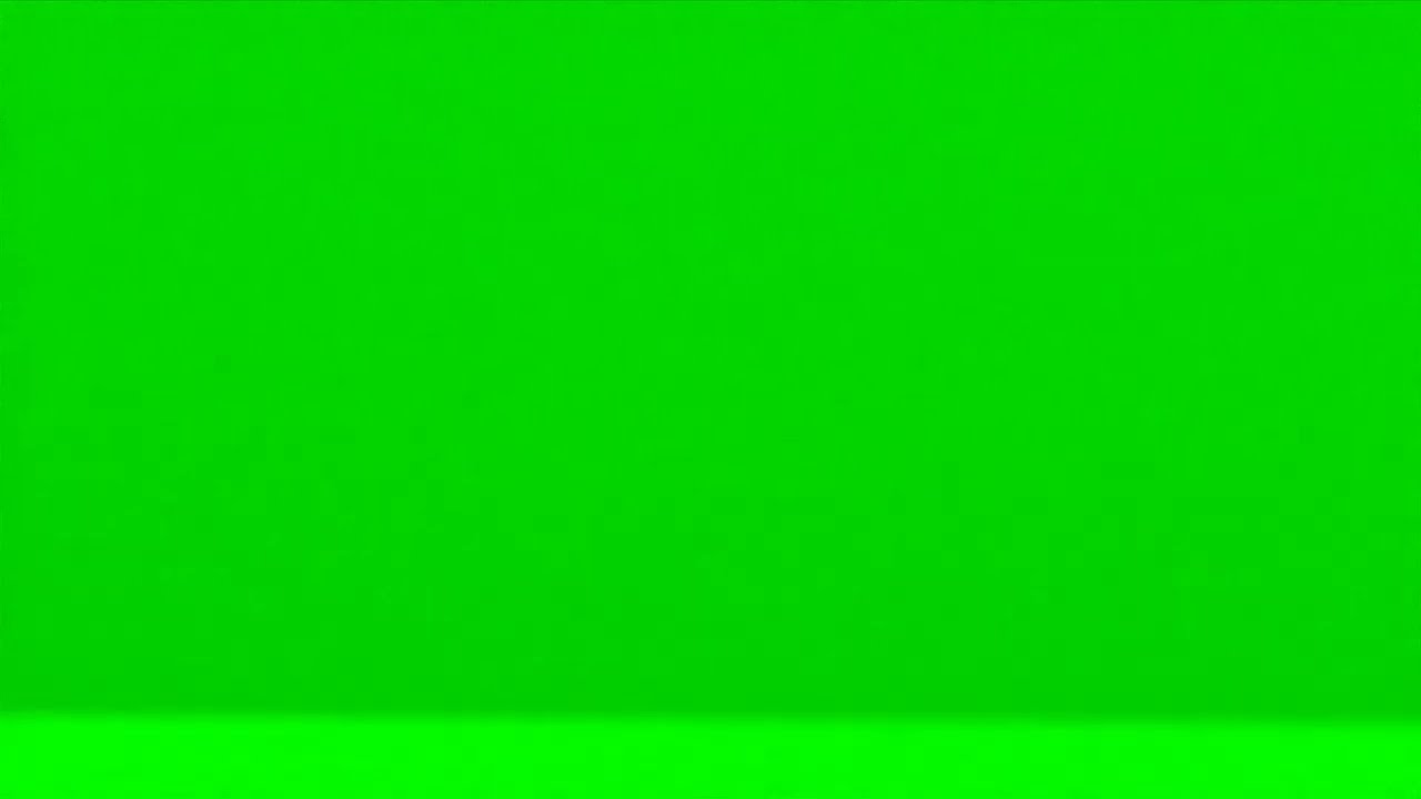 greenscreen #backrooms #fyp #foryou #fiction #weirdcore #backroomsfou