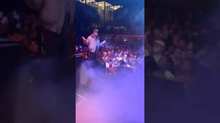 Skepta performing Energy (Stay Far Away) at SXSW #skepta