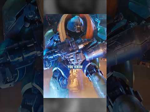 Brawn Made It Out Of The Battle On Cybertron Brawn Transformers Bumblebee2018