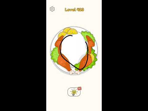 dop 4 level 423 solution gameplay dop 4 #shorts