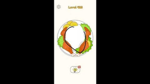 dop 4 level 423 solution gameplay dop 4 #shorts