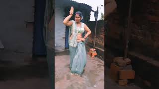 Dekh ke meri bhari Jawani hot aunty shorts video