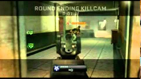 a hazey frog dispute