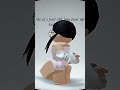 Roblox  edit robloxedit