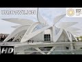 Expo 2020 Dubai | UAE Pavilion Walkthrough