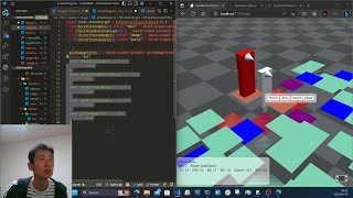 Famous Tactical RPG with JavaScript #39: Attack function with check of hit, dodge, parry, and calculate dam Net Worth