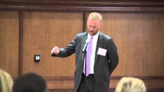 Leonard D. Fromm Tribute Event