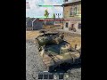 Wallsherman  #warthunder #recomendation #rec #gaming #смешно