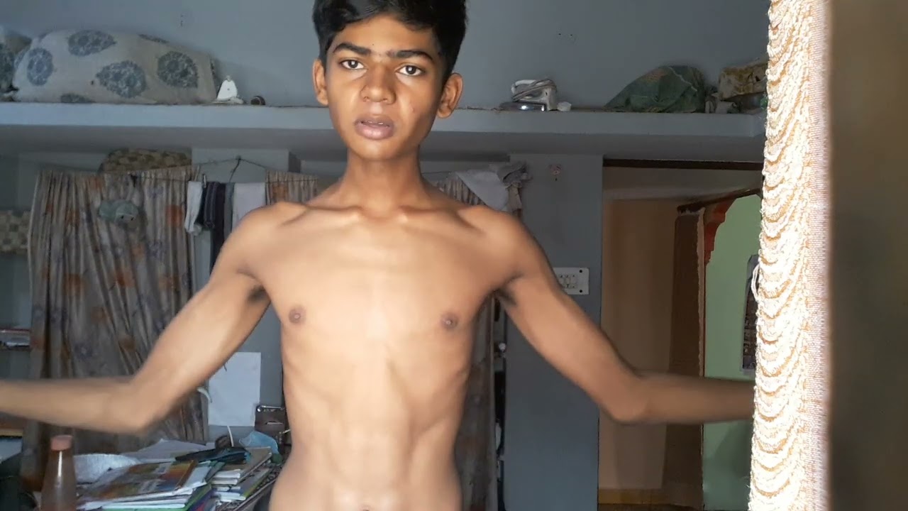 How to deep your voice,I weakup at 12 and today I have a tocils.day11 ofuploading video upto 21 days