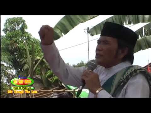 Download mp3 ceramah h rhoma irama