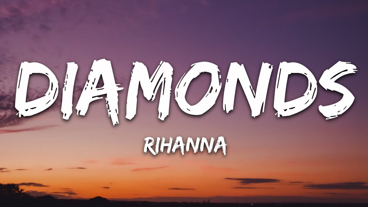 Diamond Platnumz - Jeje (Official Music Video)