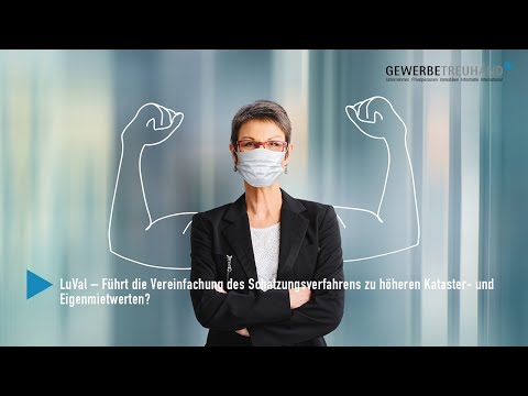 Video: Schleifpulver: Herstellung, Verbrauch. Wo kann Schleifpulver eingesetzt werden?