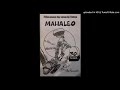 09 Malagasy Blues - Dama Mahaleo