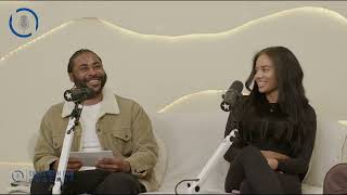 SHE SAID WHAT!?? ONLYFANS & PRETTY PRIVILEGE - CHATS WITH CAM EP 20 FT KIA, ARCHIE @ NICKYY