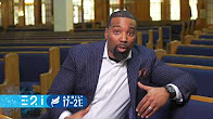 T.D. Jakes - YouTube