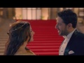 محمد حماقي و دنيا سمير غانم   أول مره   Donia Samir Ghanem Ft  Hamaki   Awel Marra