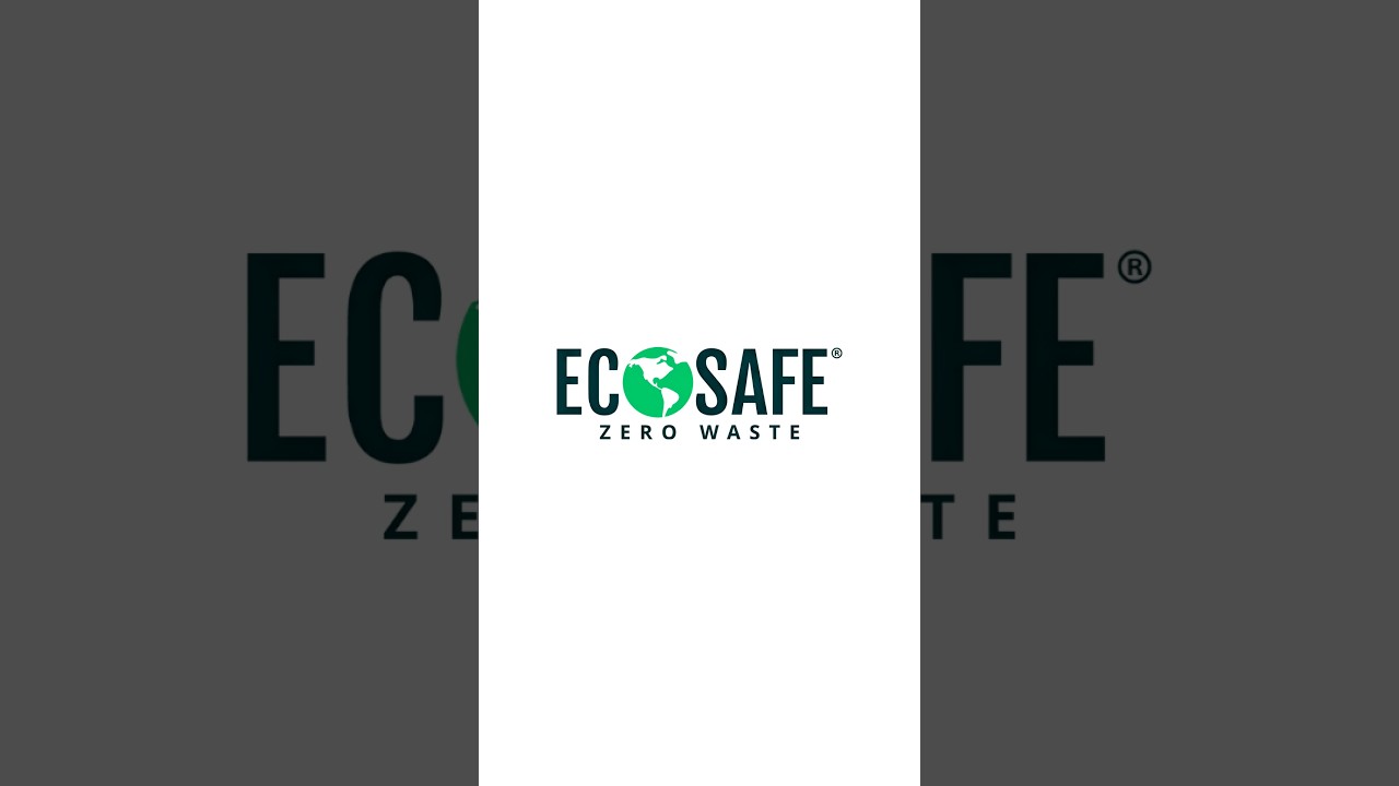 How Compostable bags help hotels reach the highest sustainability standards 