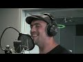 Let it happen - Max Mutzke - NJOY - NDR