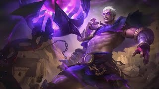 [Bengali] Mobile Legends :  stream | Playing Solo | Streaming with Turnip