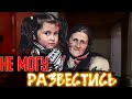 ОПЛАТИЛИ ЗА СВЕТ!КУПИЛИ ПРОДУКТЫ!ПОМОЩЬ ОДИНОКОЙ МАМЕ С ТРЕМЯ ДЕТЬМИ!!!