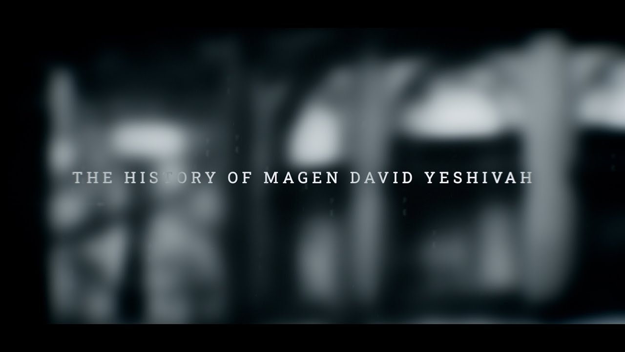 For Private Schools: Online Fundraising Films That Mobilize Digital Audiences