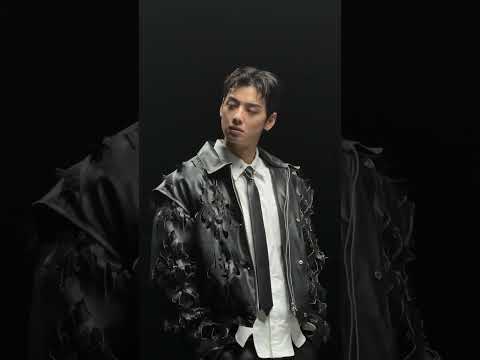 Just see, nothing matters #차은우 #CHAEUNWOO #ELSE #SATURDAY_PREACHER thumbnail