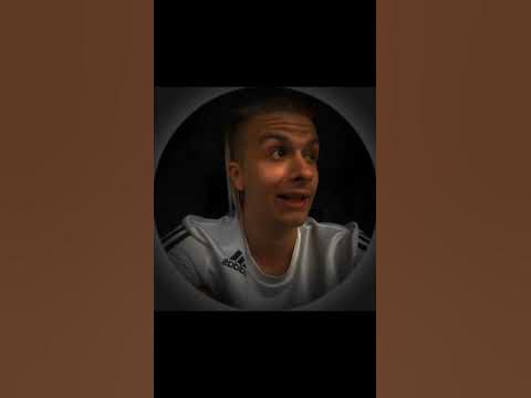 ИВАН ЗОЛО РАБ МИЛЛИОНЕР! НЕКОГЛАЙ И ИВАН ЗОЛО СТРИМ - YouTube