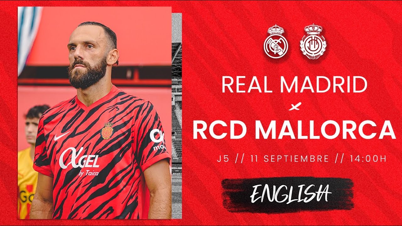 play-red-live-real-madrid-vs-rcd-mallorca-j-5-22-23-english-rcd