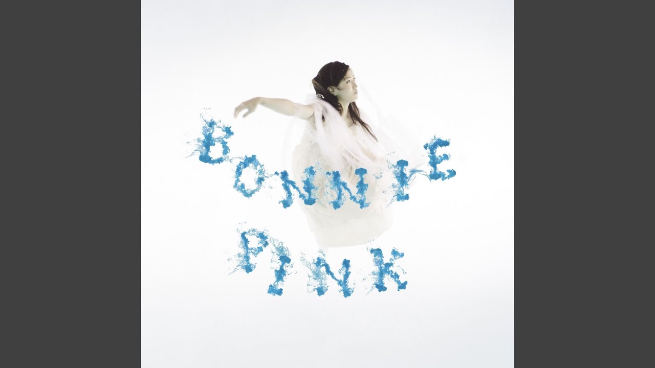 Watch Kite on YouTube Watch Kite on YouTube