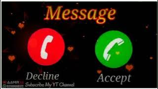 viral TikTok Ringtone sms ringtone message ringtone call ringtone dj ringtone mobile ringtone