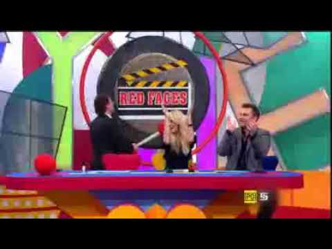 GO! Hey Hey It's Saturday Reunion Marathon Promo (2009)