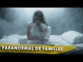 Affaires paranormales de familles  vos tmoignages paranormaux 9