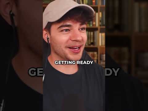 Arthur Reacts to TikTok’s Ultimate F**kboy😬