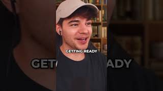 Arthur Reacts to TikTok’s Ultimate F**kboy😬