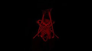 Video-Miniaturansicht von „Christian Scott aTunde Adjuah "Ruler Rebel (X aTunde Adjuah Remix)"“