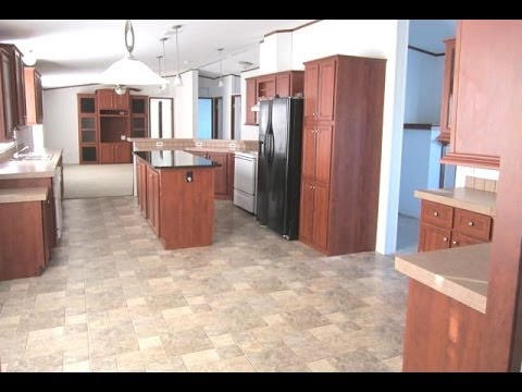 westview-mobile-homes-near-san-antonio-texas-78253-smart-cash-homes