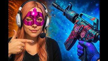 AMAZING WIN AT CASE OPENING ON DATDROP!?