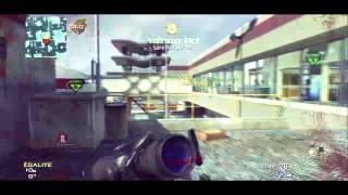 2CE for stay active. [Desc.]