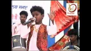 Kamal Khan Kamal Diwana In 7Th Year -Virasats Proud