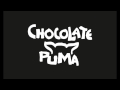 Chromeo - Sexy Socialite (Chocolate Puma Remix) [Official Audio]