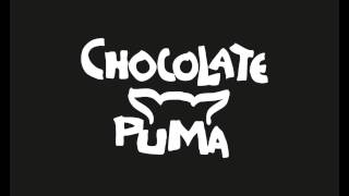 Chromeo - Sexy Socialite (Chocolate Puma Remix) [Official Audio]