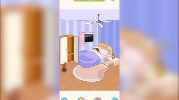 Tricky Story-Normal level 68 gameplay walkthrough solution