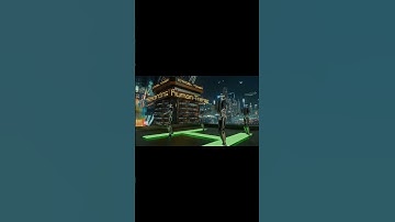 "What If We Could Upload Our Minds to the Cloud?" (3)